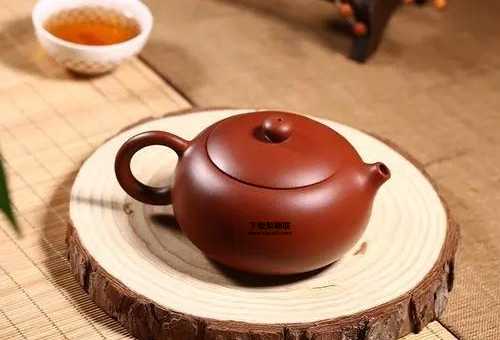 炭焙乌龙茶(真的适合用紫砂壶吗)