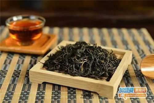 红茶馆加盟(需要哪些条件)