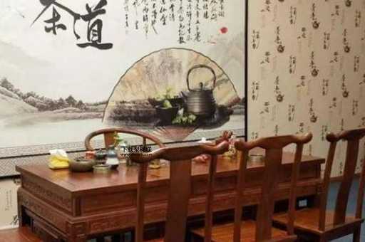 红茶馆加盟(需要哪些条件)