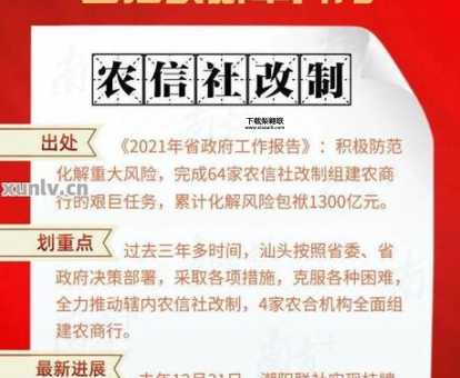 普洱茶城网(如何快速上手茶文化)