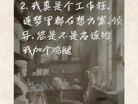 红茶馆歌词(是真情流露还是刻意伪装)