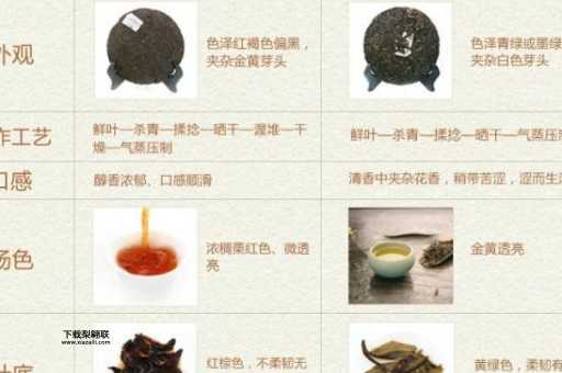 普洱酚脂瘦(真的能降脂减肥)