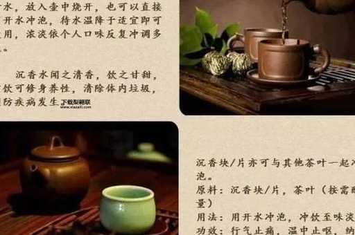 六味黄酮茶( 降血脂效果怎么样)