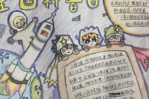 科学小常识小学生应该如何正确用手纸(这可是个大问题)