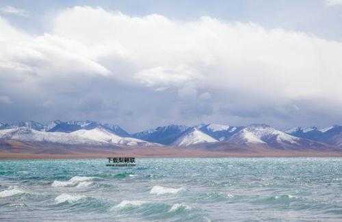 云梦泽之谜(还是一个独立的湖泊)