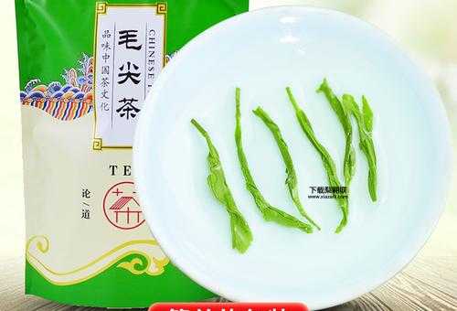 信阳茶叶网(信阳茶叶网价格实惠包邮)