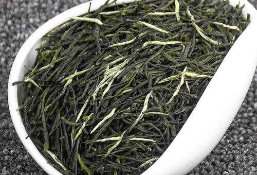 信阳茶叶网(信阳茶叶网价格实惠包邮)