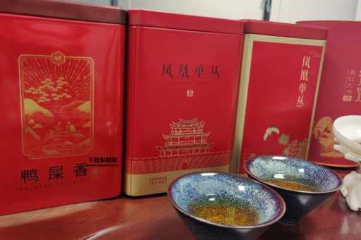 今麦郎红茶(你pick哪一款)