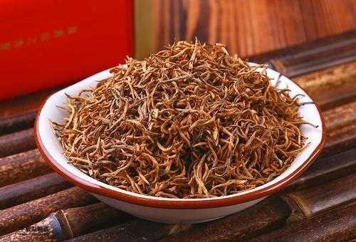 信阳红价格( 哪种品牌性价比最高)