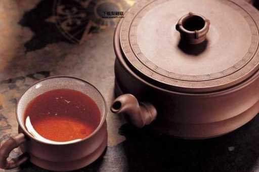 信阳红价格( 哪种品牌性价比最高)