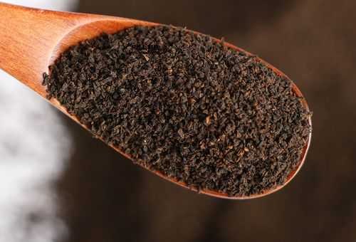 阿萨姆红茶(还有其他好喝的搭配吗)