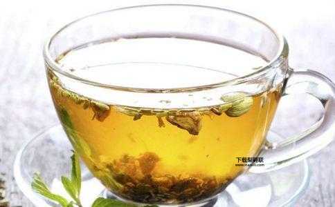 咖啡减肥茶(能加速代谢吗)