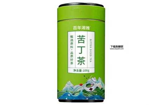 苦丁茶产地(到底哪个产地才是正宗的)
