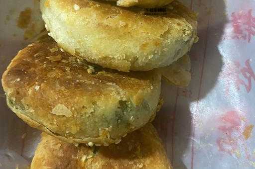 低糖海苔饼(  哪种做法最简单)