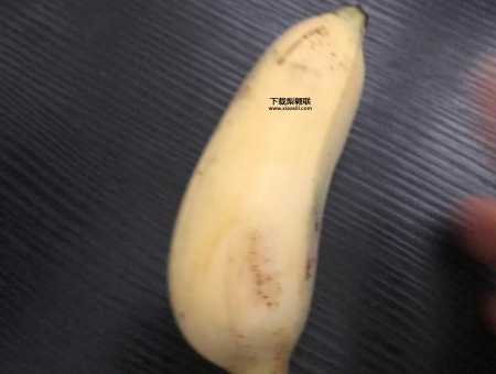 粉蕉的禁忌(什么情况下粉蕉不能多吃)