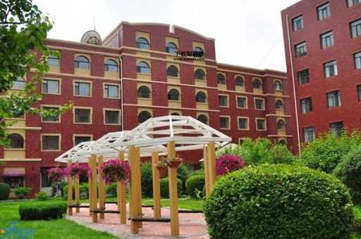 追逐梦想安德鲁大学留学指南(留学生活是什么样的)