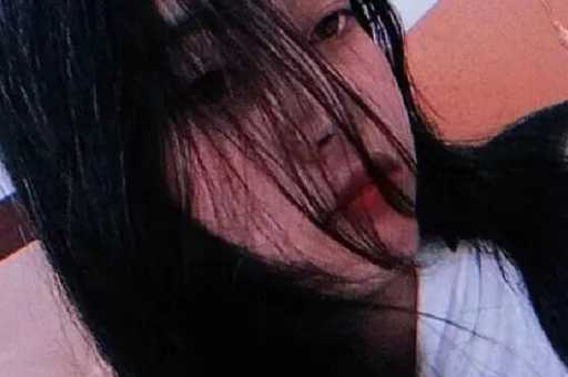 悲伤的昵称(还是想独自承受)