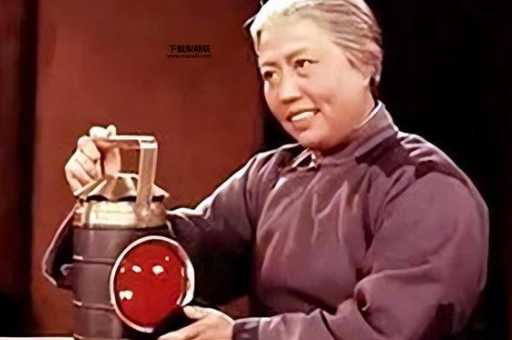 高玉倩逝世(谁来传承她的艺术)