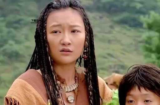 大禹电视剧(能带给你什么启迪)