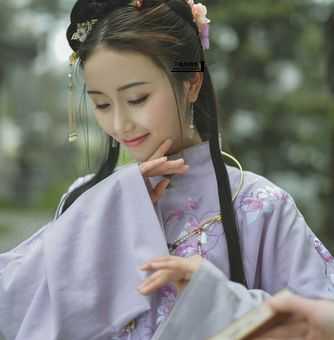 李香君简介(是真实存在的人物吗)