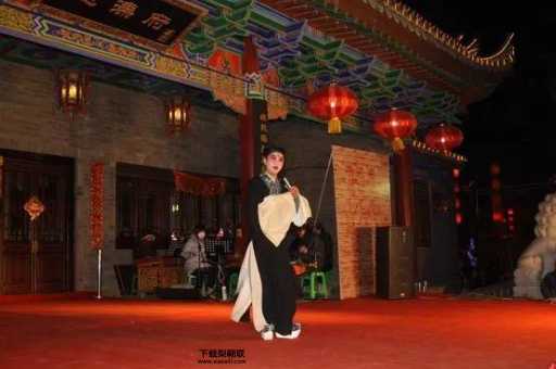 评剧发源地( 滦州是唯一的发源地吗)