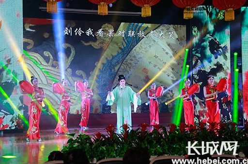 评剧发源地( 滦州是唯一的发源地吗)