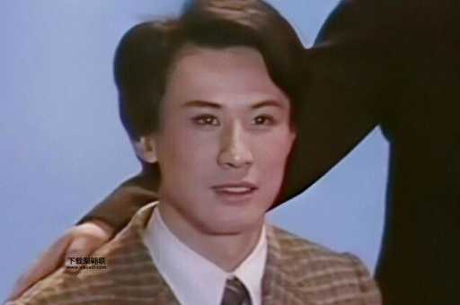 京剧言兴朋(他如何传承言派艺术)