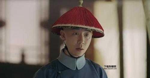 袁春望是谁(他为何要黑化)