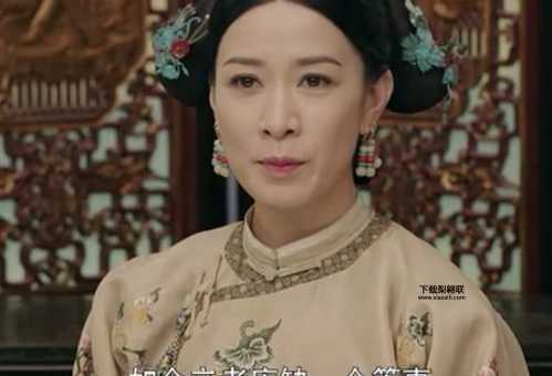 袁春望是谁(他为何要黑化)