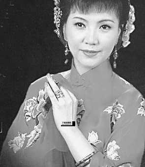 沪剧茅善玉(经典剧目有哪些)