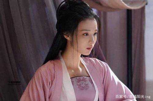 瘗玉埋香的解释(和红颜薄命一样吗)