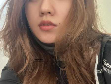 蓬首垢面的意思(跟蓬头垢面有区别吗)