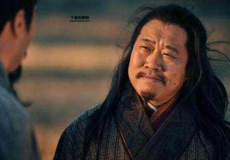 伏龙凤雏是什么意思(真的只是指诸葛亮和庞统吗)