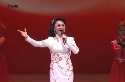 李梅秦腔(她演过哪些经典剧目)