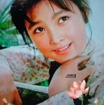 傅瑜演员(为什么惹怒了这么多人)