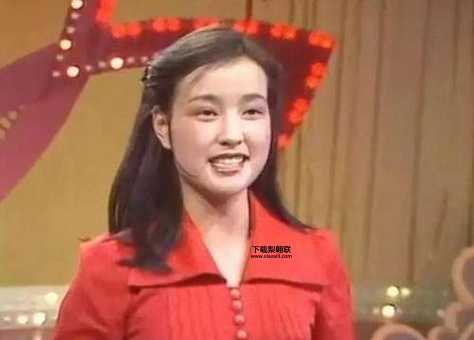 傅瑜演员(为什么惹怒了这么多人)