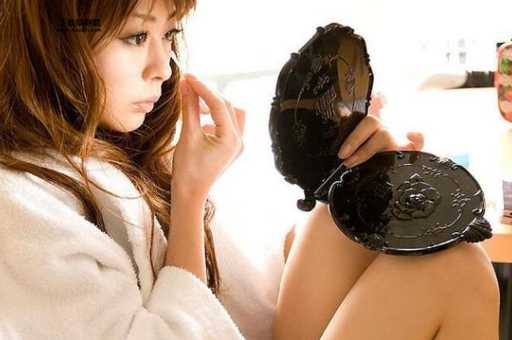 上原优美(究竟是情感纠葛还是另有隐情)