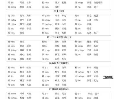 凯组词组(  你认识几个带凯的成语)