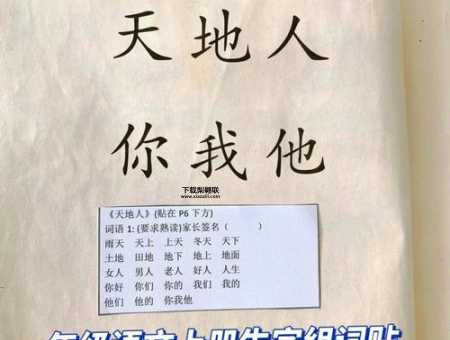 指组词组( 你能说出几种常用的吗)