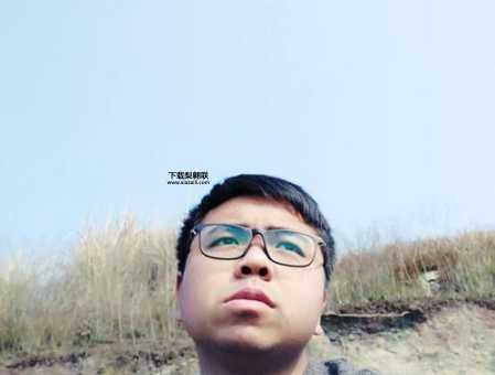 败军之将的意思(  失败者就没有资格谈论成功吗)