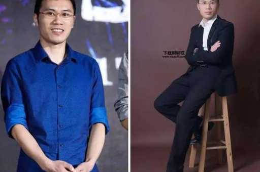 朱朝阳原型是紫金陈(他真的像剧里那样冷血吗)