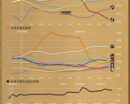 ckn是什么意思(为啥输入它就污了)