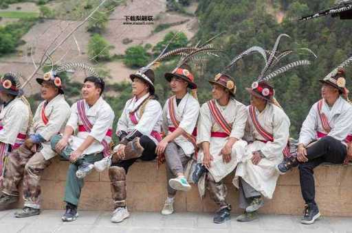 傈僳族的意思如何,读音怎么读(读音怎么读才对)