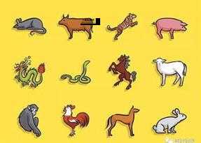 虎口夺食指什么动物(它们有什么秘密武器)