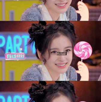 北鼻是什么意思( 它到底有多甜)