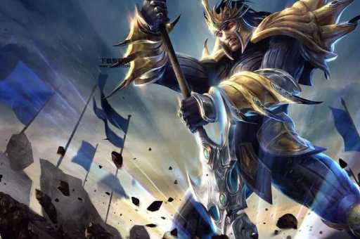 德玛西亚是什么意思( 它在现实生活中也有意义吗)