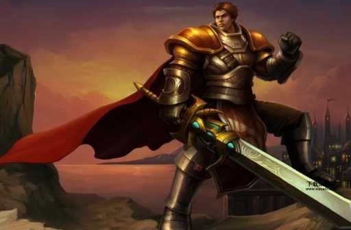 德玛西亚是什么意思( 它在现实生活中也有意义吗)