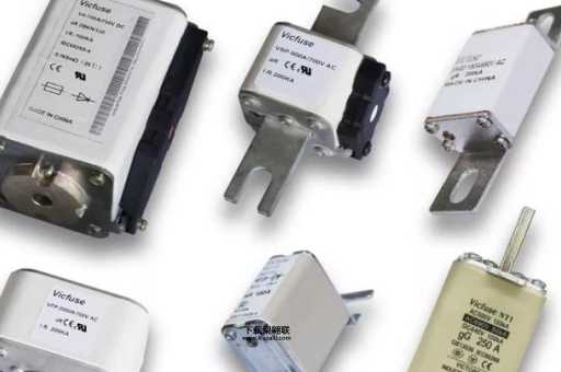 blowjob是什么意思(到底是什么意思)