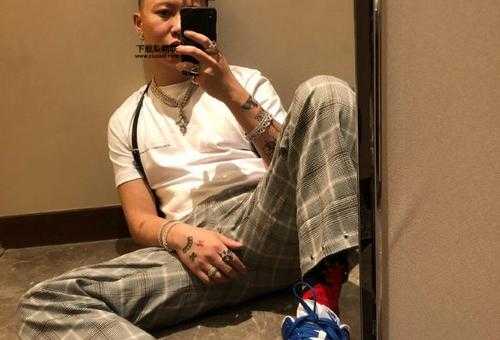 blowjob是什么意思(到底是什么意思)