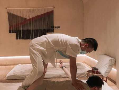 马杀鸡是什么意思(  那到底是什么)